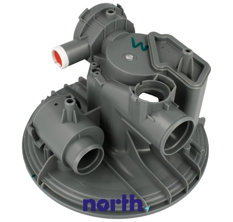 Zbiornik do zmywarki do Gorenje GS541D10X,1