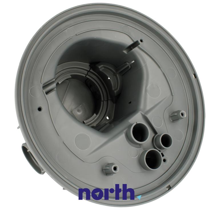 Zbiornik do zmywarki do Gorenje GS541D10X,2