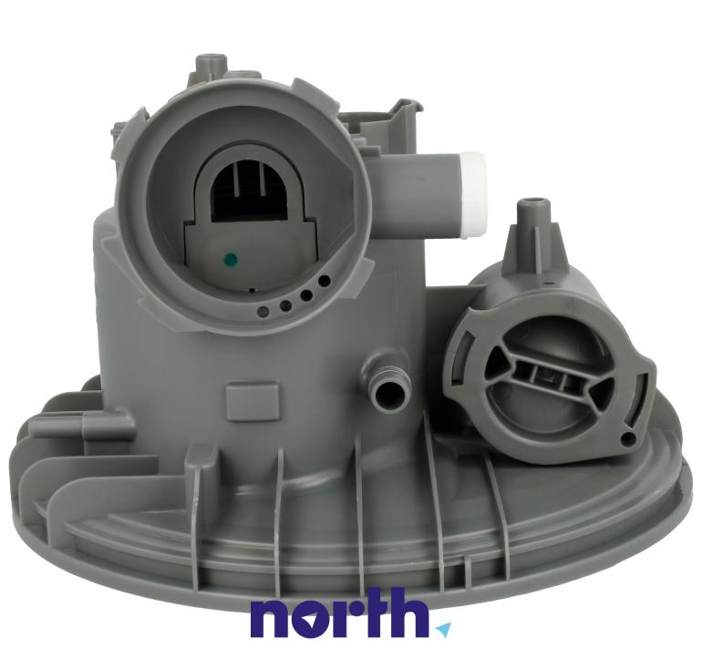 Zbiornik do zmywarki do Gorenje GS541D10X,3