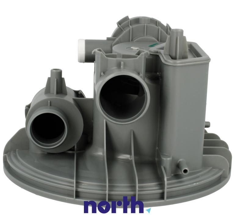 Zbiornik do zmywarki do Gorenje GS541D10X,4