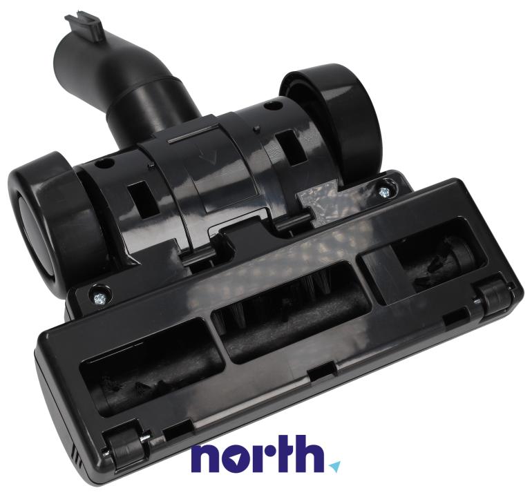 Turboszczotka do odkurzacza Electrolux ESP754IW,1
