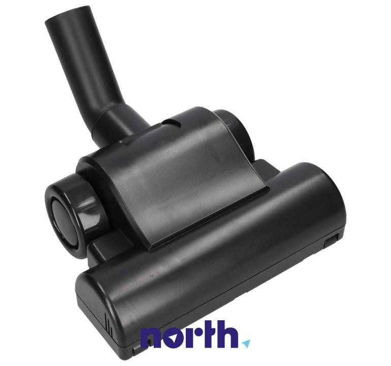 Turboszczotka do odkurzacza Electrolux ZJM6830,0