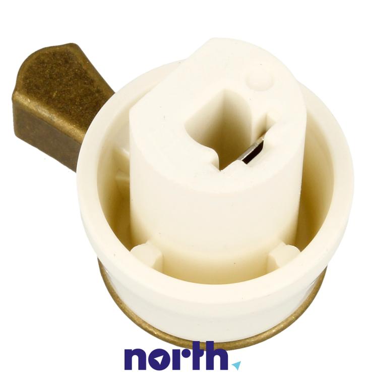 Pokrętło do kuchenki do Gorenje GKS6C70CLI,2