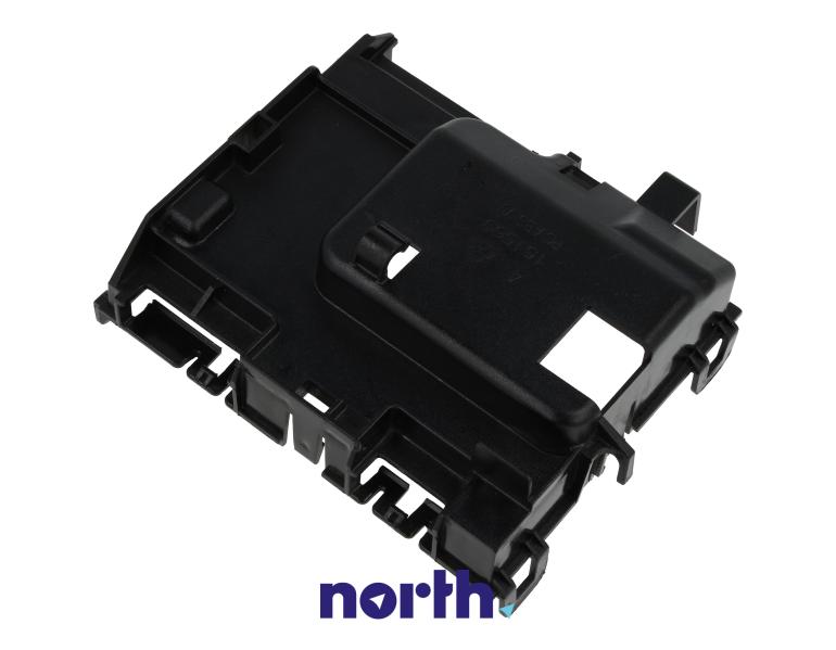 Obudowa modułu elektronicznego do zmywarki do Beko DFS05013W,1