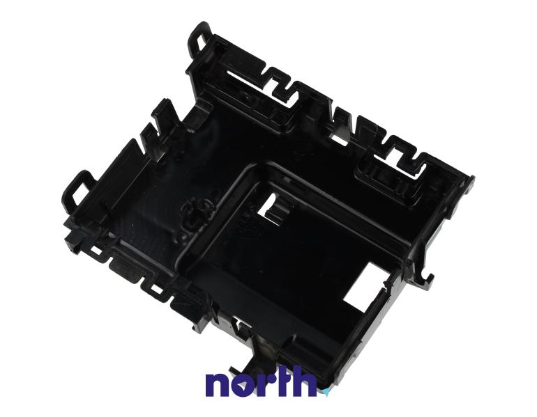 Obudowa modułu elektronicznego do zmywarki do Beko DFS05013W,2