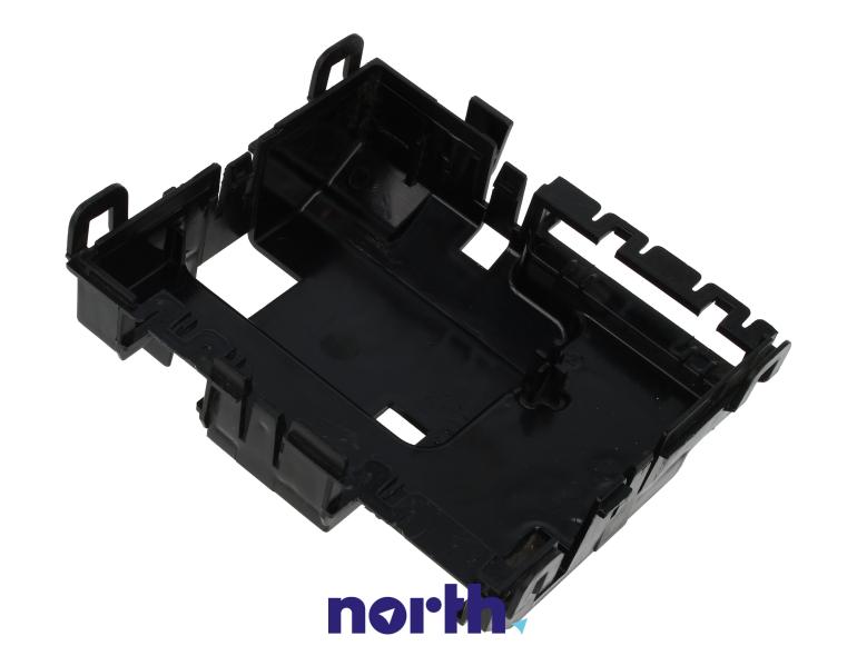 Obudowa modułu elektronicznego do zmywarki do Beko DFS05013W,3