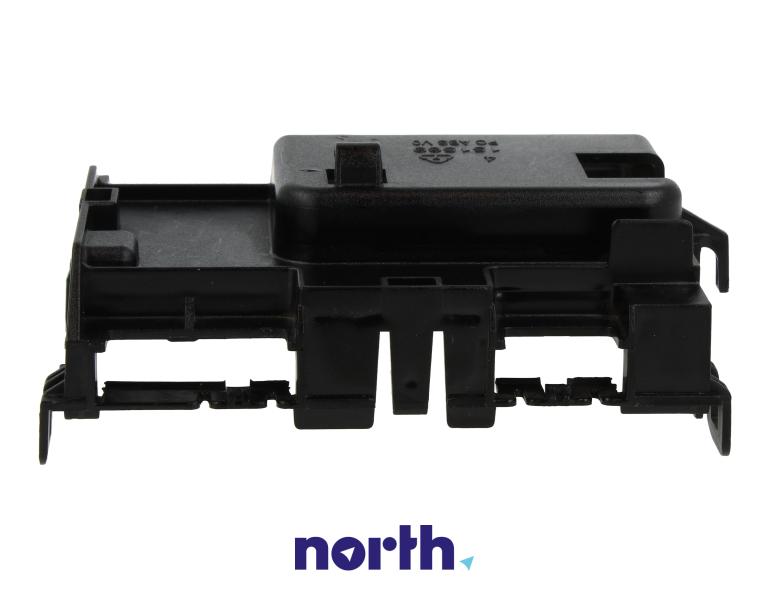 Obudowa modułu elektronicznego do zmywarki do Beko DFS05013W,4