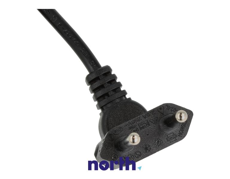 Kabel zasilający Euro do LG 49UH603V,2