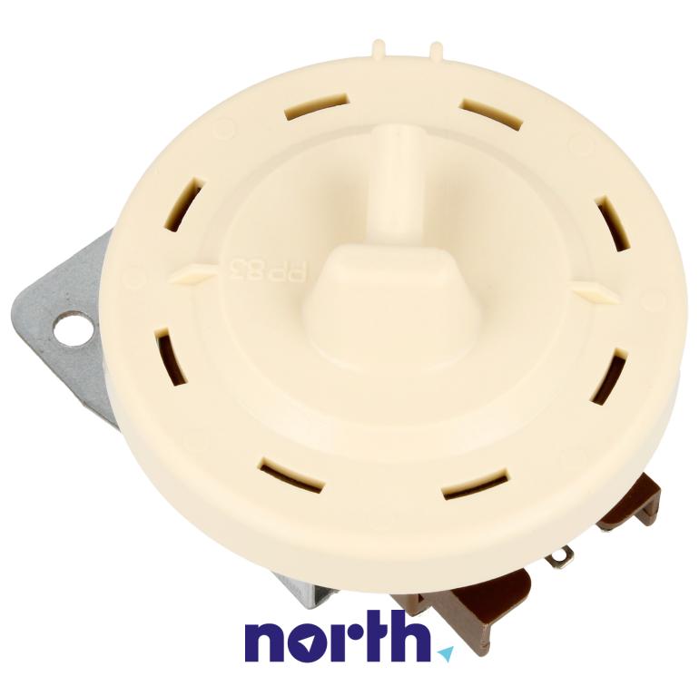 Hydrostat do pralki LG F2J7HG2W,1