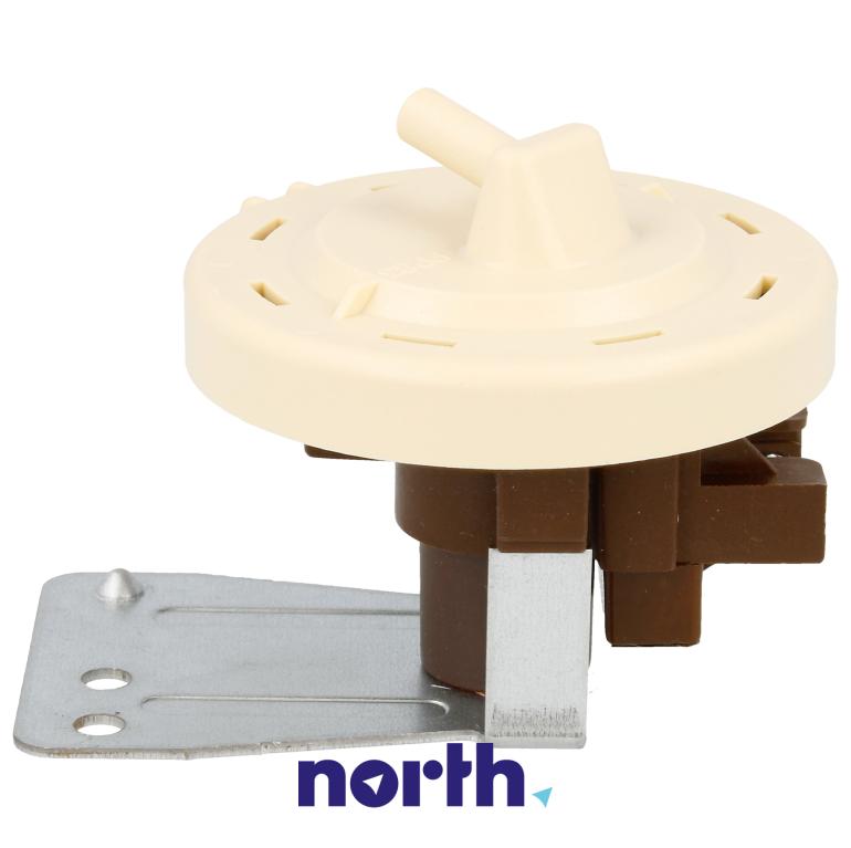Hydrostat do pralki LG F12B8NDA7,3