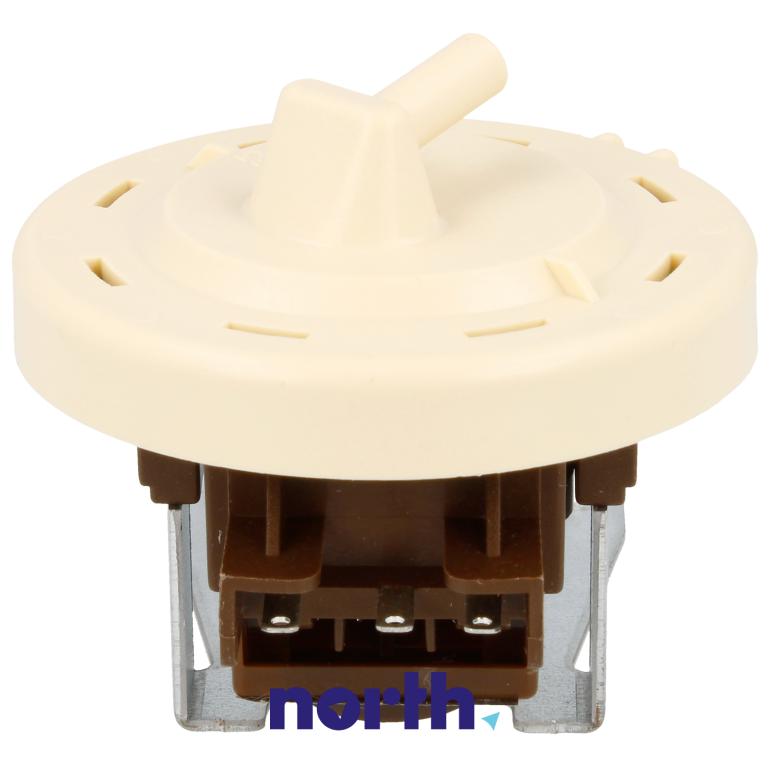 Hydrostat do pralki LG F12B8NDA7,4