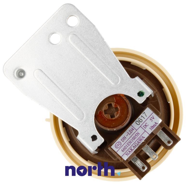 Hydrostat do pralki LG F2J6HM8S,2