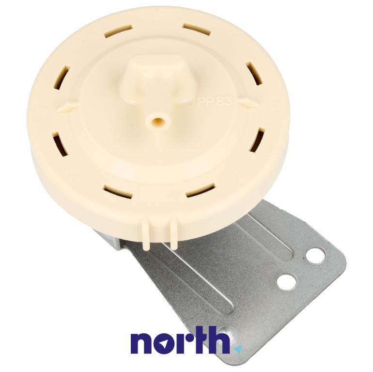 Hydrostat do pralki LG F2WN4S7S2T,0