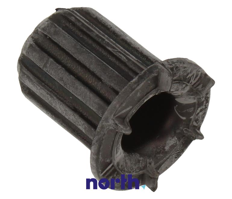 Tuleja montażowa silnika do pralki Siemens WM14S790FF/12,1