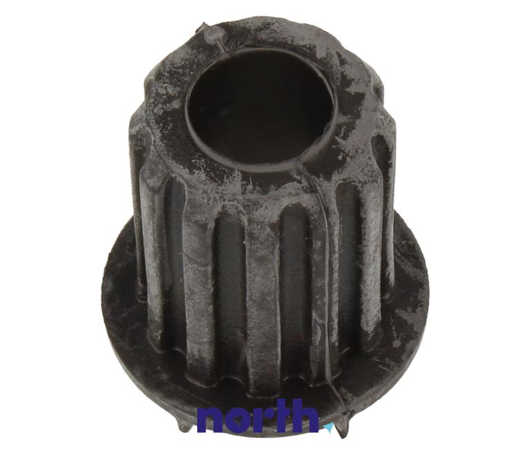 Tuleja montażowa silnika do pralki Siemens WM14S790FF/12,2