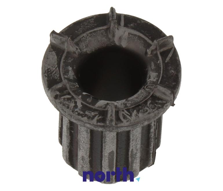 Tuleja montażowa silnika do pralki Siemens WM16S840FF/01,3