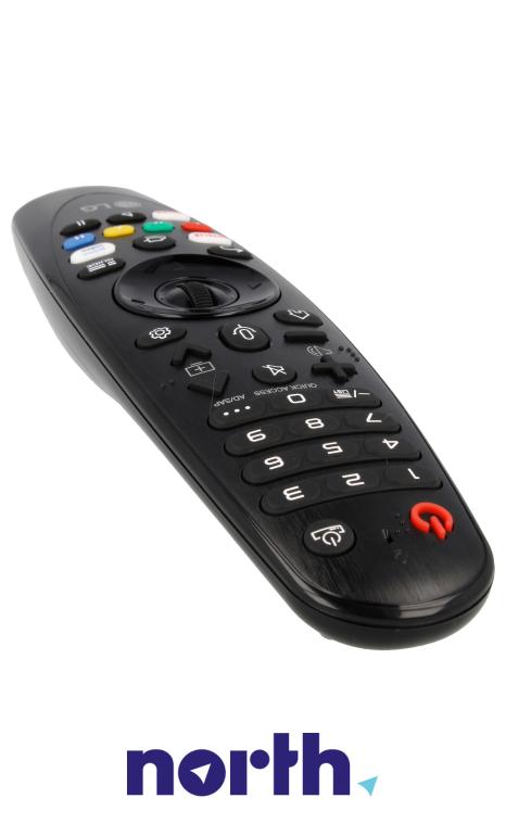 Pilot do telewizora 55UK6400PLF.AEU LG,4