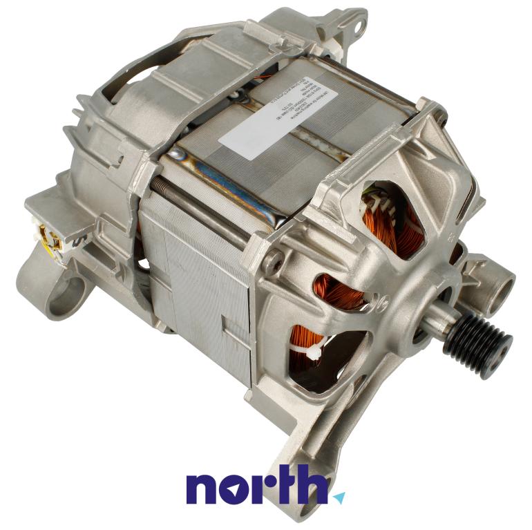 Silnik napędowy do pralki Siemens WM14S361DN/21,0