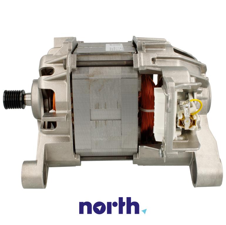 Silnik napędowy do pralki Siemens WM14S361DN/21,4