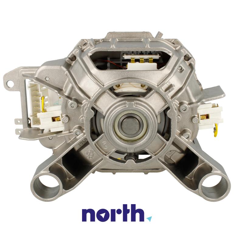 Silnik napędowy do pralki Siemens WM14S361DN/21,5