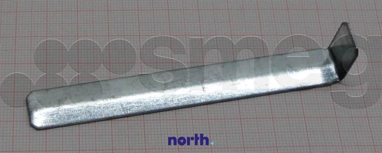 Wspornik do zmywarki do Amica ZZS 2606 T,0