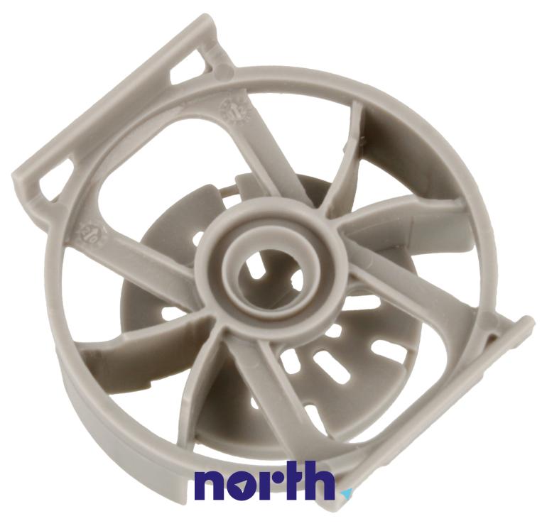 Spryskiwacz sufitowy do zmywarki do Siemens SN65L033EU/46,1
