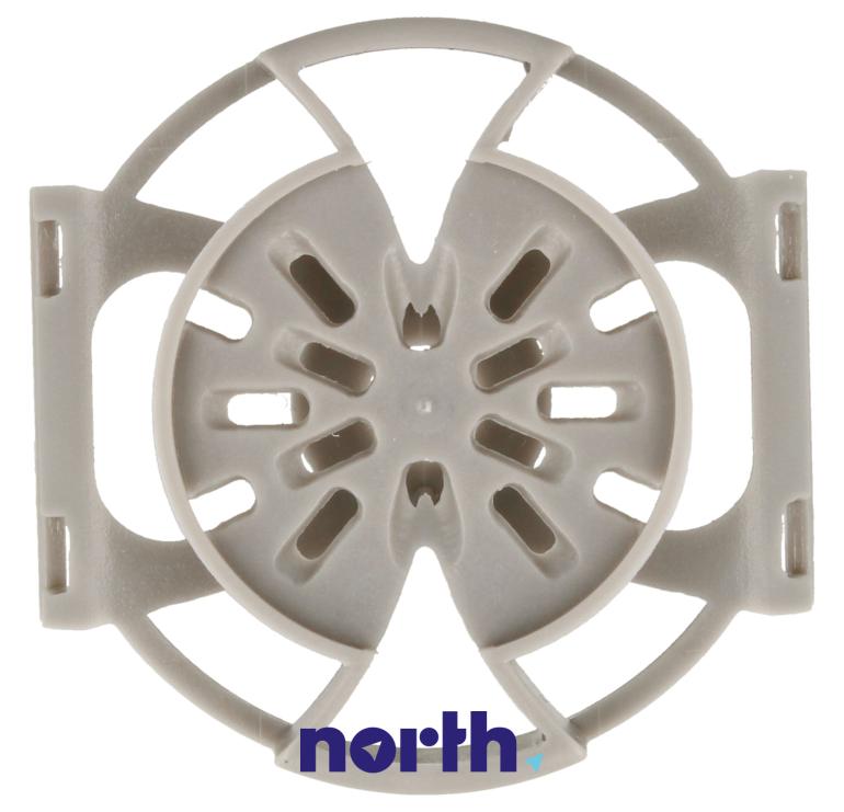 Spryskiwacz sufitowy do zmywarki do Siemens SN65L033EU/29,4