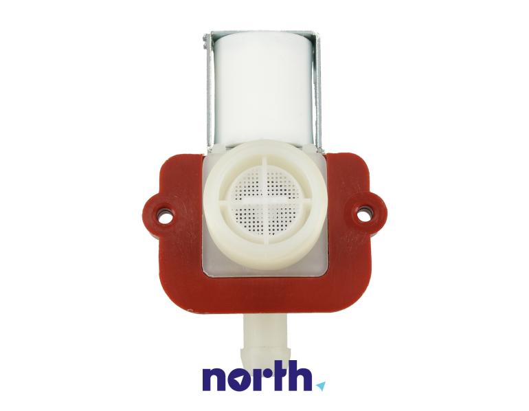 Elektrozawór pojedynczy do pralki Beko DFN 05211 W,4