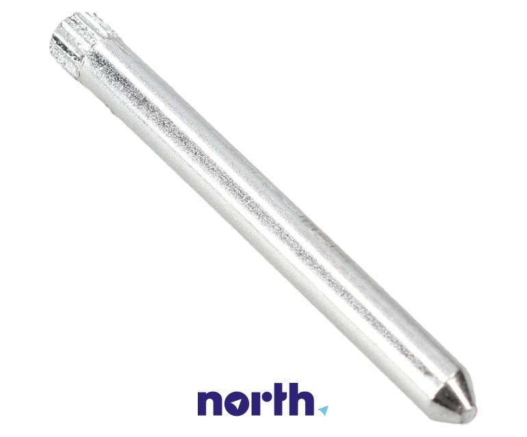 Oś do odkurzacza do Zelmer ZMM1508L/01,1