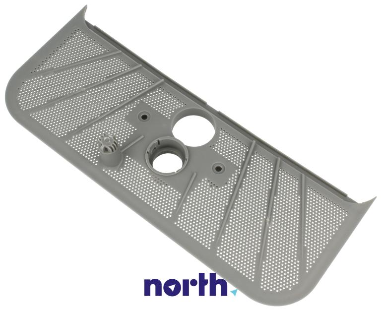 Filtr płaski do zmywarki Gorenje GV53214,0