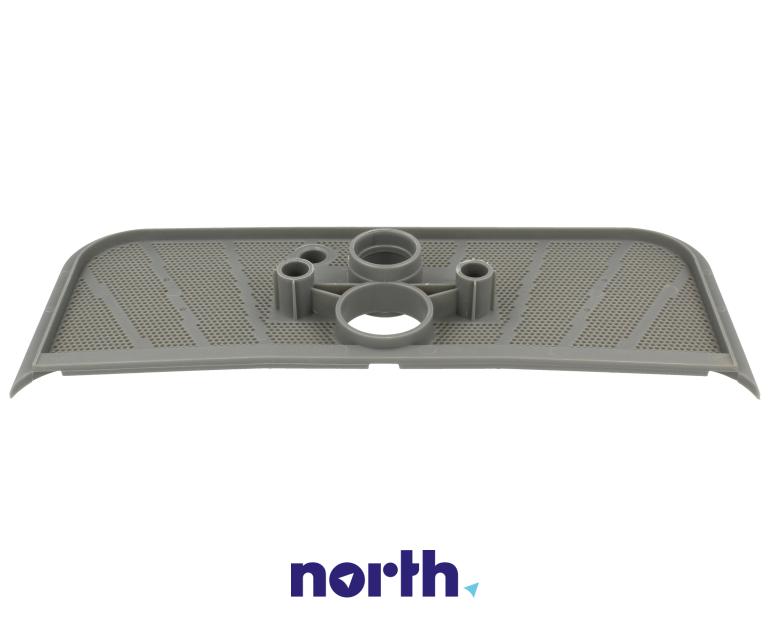 Filtr płaski do zmywarki Gorenje GV53214,4