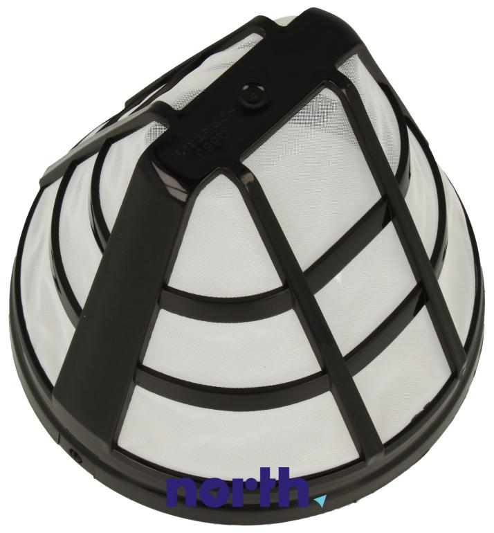 Filtr stały do ekspresu do Beko CFM6350I,0