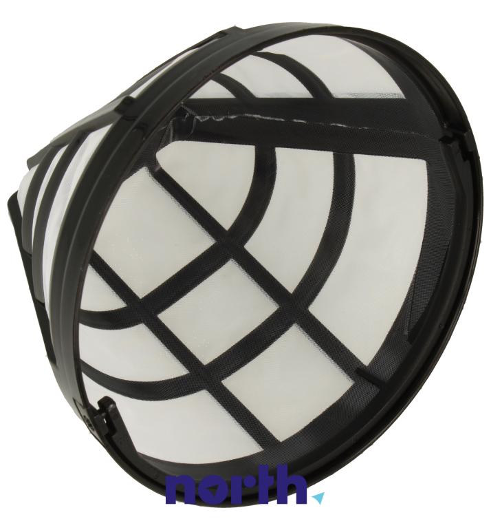 Filtr stały do ekspresu do Beko CFM6350I,1