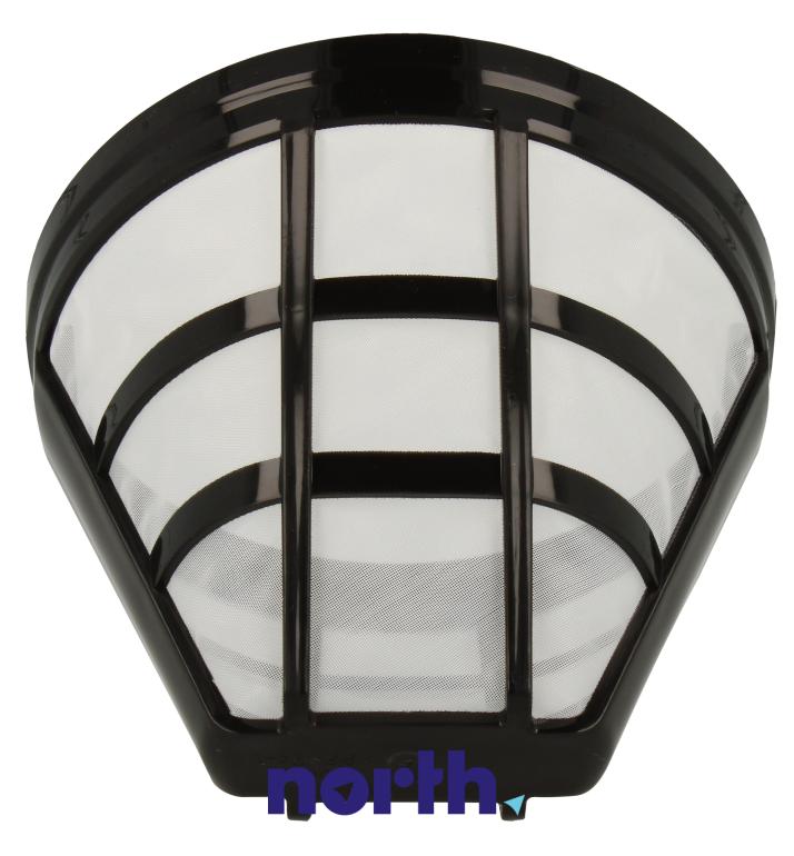Filtr stały do ekspresu do Beko CFM6350I,3