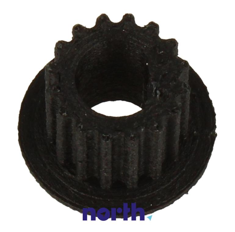 Koło zębate do wypiekacza do chleba do Moulinex OW502030/B7,0