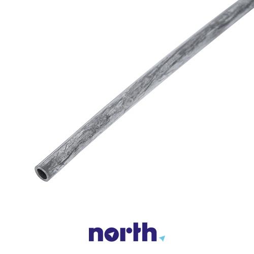 Wąż do hydrostatu do zmywarki Electrolux ESI661X  EDELSTAHL,0
