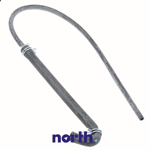 Wąż do hydrostatu do zmywarki Electrolux ESI661X  EDELSTAHL,1
