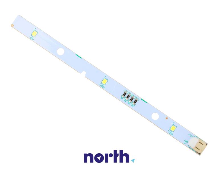 Listwa LED do lodówki Hisense RS694N4TC2,0