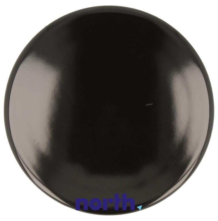 Pokrywa palnika dużego do kuchenki Beko HILG 64120 S,0