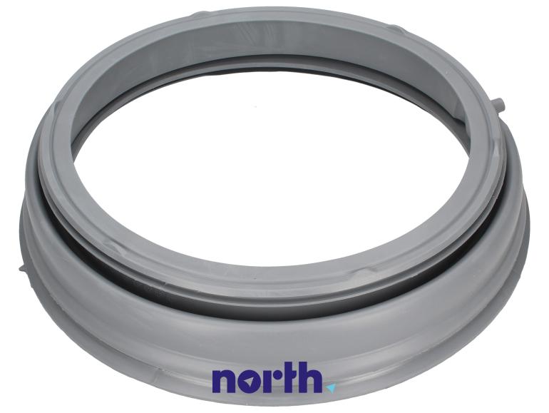 Fartuch do pralki LG F1296TD,0