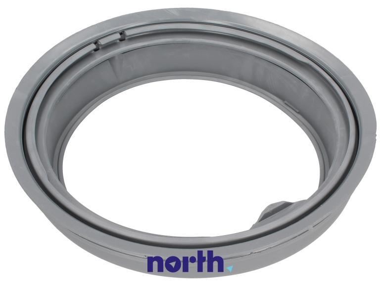 Fartuch do pralki LG F1296TD,1