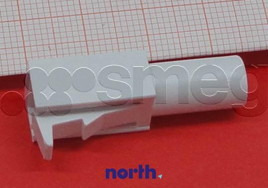 Trzpień do lodówki Polar PCB311 A+,0