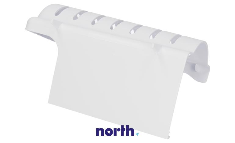 Uchwyt na butelki do lodówki Beko CSA 24032,0
