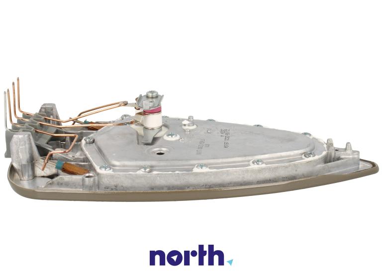 Stopa żelazka Tefal GV6840E0/23,2