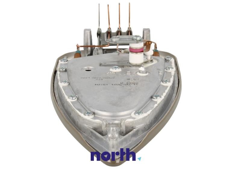 Stopa żelazka Tefal GV6840E0/23,3