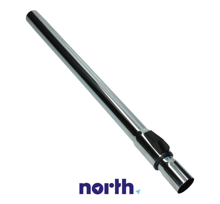 Rura teleskopowa do odkurzacza do Bosch BGS05A322/03,0