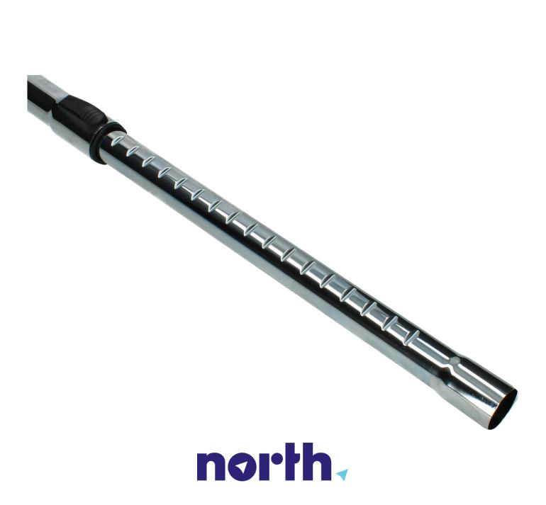 Rura teleskopowa do odkurzacza do Bosch BGS05A322/03,1