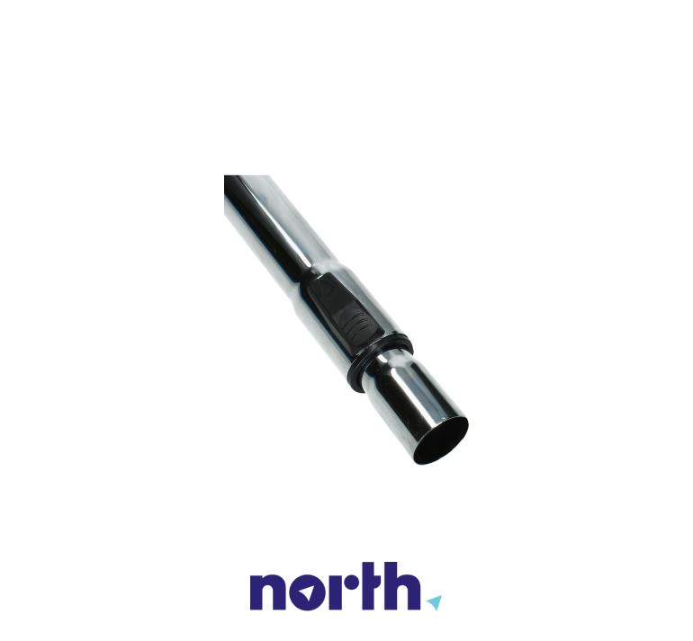 Rura teleskopowa do odkurzacza do Bosch BGS05A322/03,2