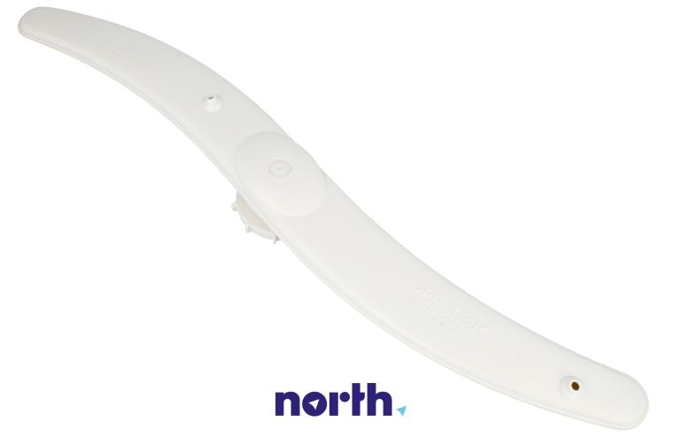 Górny spryskiwacz do zmywarki Ariston LI675DUO,2