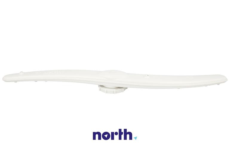 Górny spryskiwacz do zmywarki Ariston LI675DUO,4